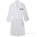 /msite/products/detail/productid/63036242/id/1518353.html